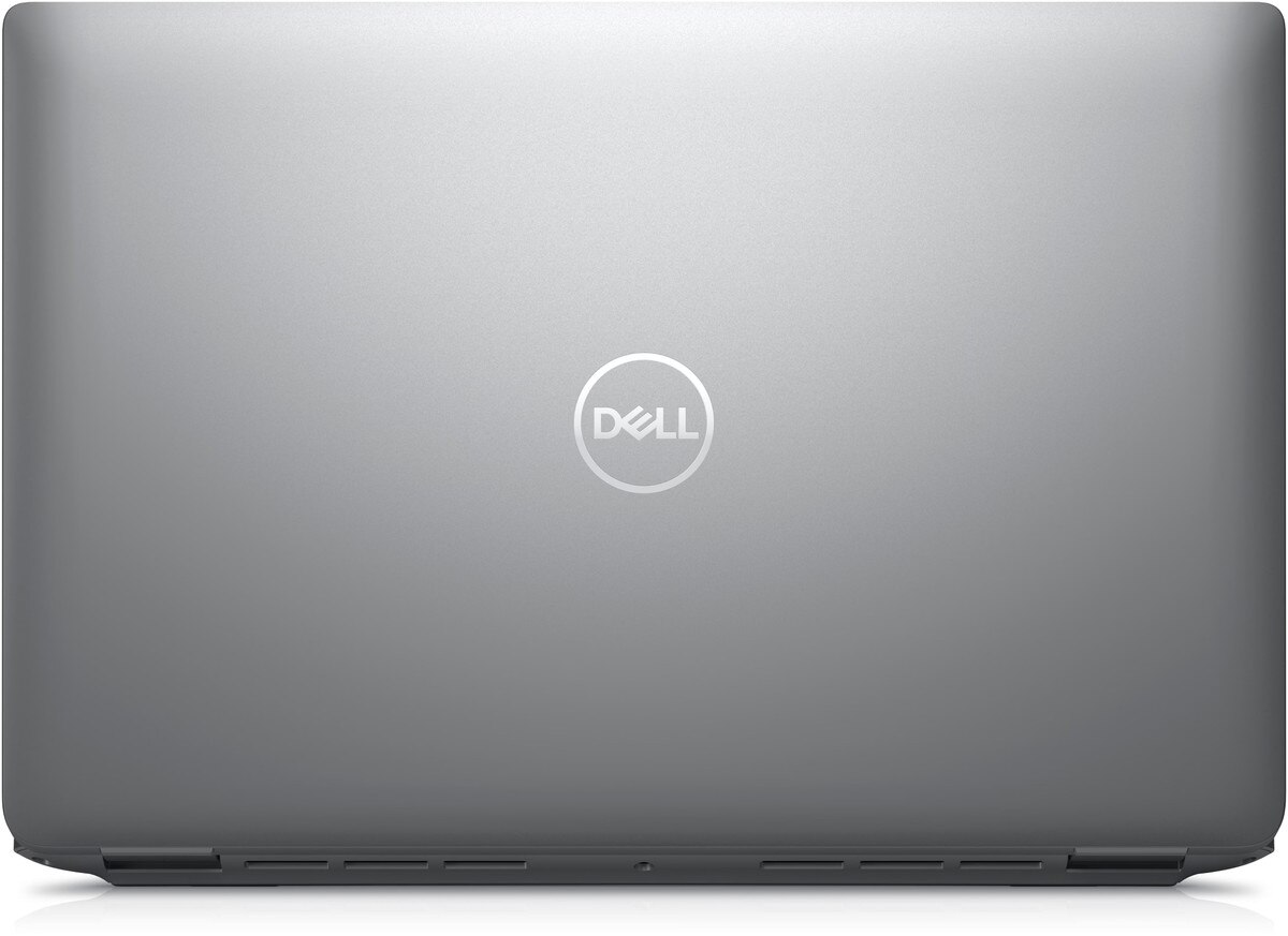 Latitude 5450 i5 16GB 256GB